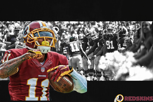 Desean Jackson