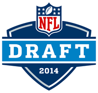 NFL Draft