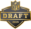 NFL Draft 2015