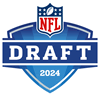 NFL Draft 2024