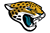 Jacksonville Jaguars