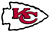 Kansas City Chiefs