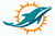 Miami Dolphins