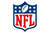 NFL