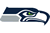 Seattle Seahawks