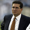 Dan Snyder