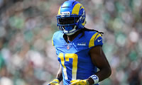 Davante Adams