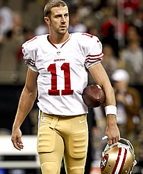 Alex Smith