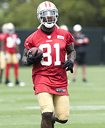 Anquan Boldin