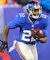 David Wilson