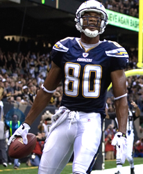 Malcom Floyd