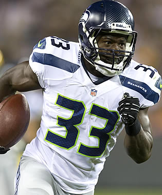 Christine Michael