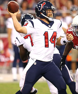 Ryan Fitzpatrick