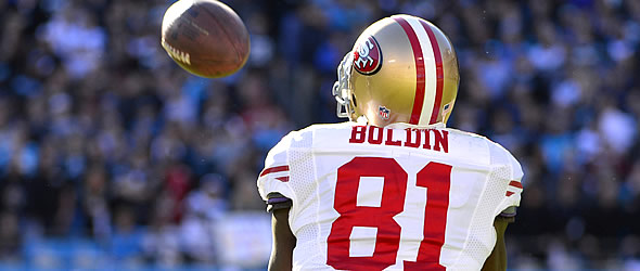 Anquan Boldin