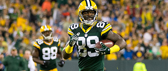 James Jones