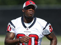 Andre Johnson