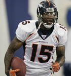 Brandon Marshall