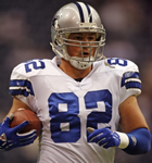 Jason Witten