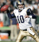 Marc Bulger