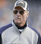 Marty Schottenheimer