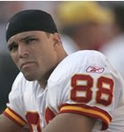 Tony Gonzalez