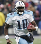 Vince Young